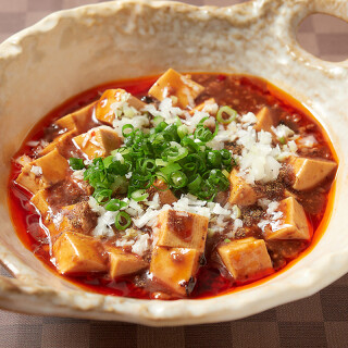 中國菜おおつかの画像