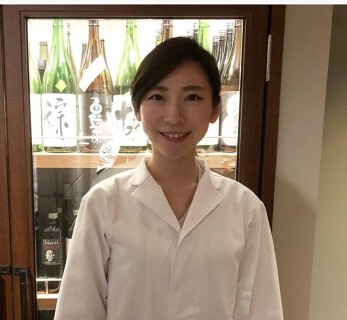 鳥料理　それがしの画像