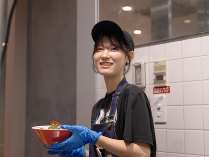 そらのいろ NIPPONの画像