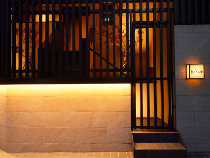 焼肉 松庵 はらたん堂の画像