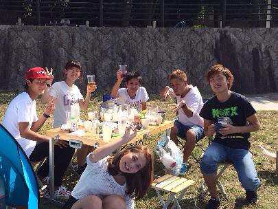 はしもとやの画像