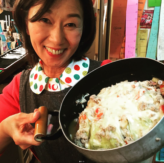 キャサリン'sBARの画像