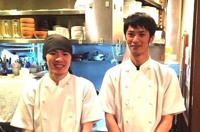 四季の家の画像