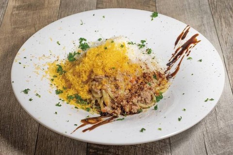 PASTINOVA シャポー市川店の画像