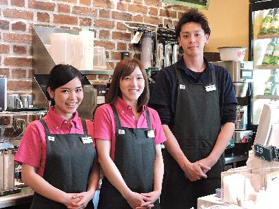 PRONTO　銀座ナイン店の画像