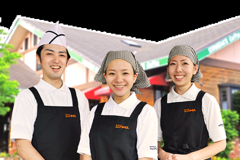 コメダ 甚目寺森店の画像