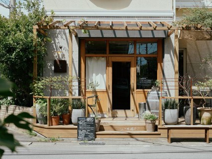 タベルナッチャの画像