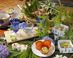 うさぎ屋の画像