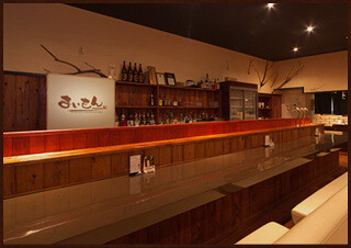 まいもんの画像