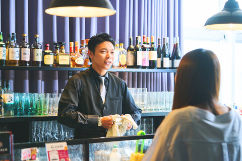 ダーツワン 水道橋駅前店「co6902」の画像