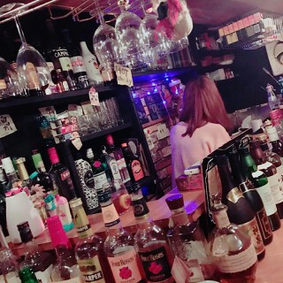 bar ALL INの画像