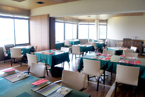 リストランテ＆ピッツェリア　仁木家の画像