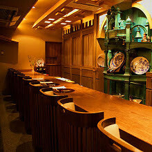 徒然茶寮の画像