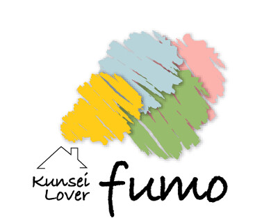 fumoの画像