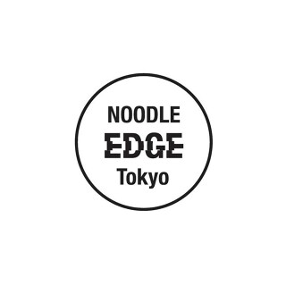 NOODLE EDGE TOKYOの画像