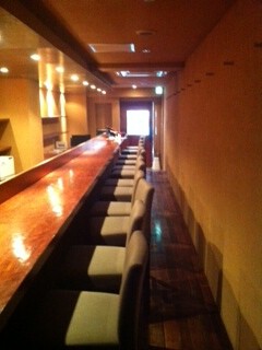 Bistro Bon’appの画像