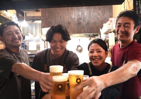 あずき色のマーカスの画像