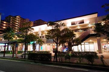 クレアーレ 新浦安店の画像