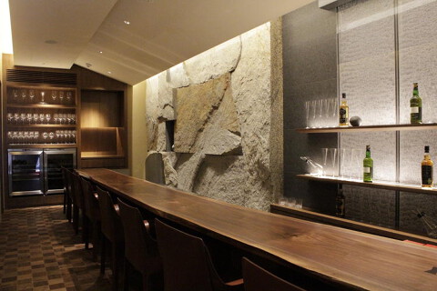 STEAK HOUSE　Vの画像