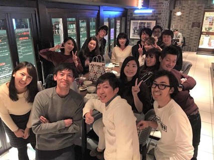 BeerSTA NewNAGOYAの画像