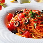 道のレストラン　タヌマンマの画像