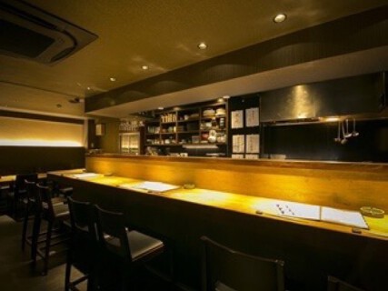 湊～かなで～の画像