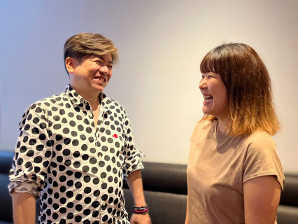 ここのみの画像