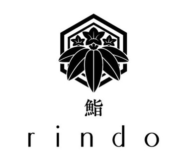 鮨 rindoの画像