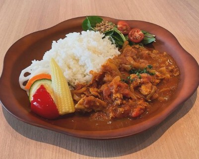 ふらっと花小金井の画像