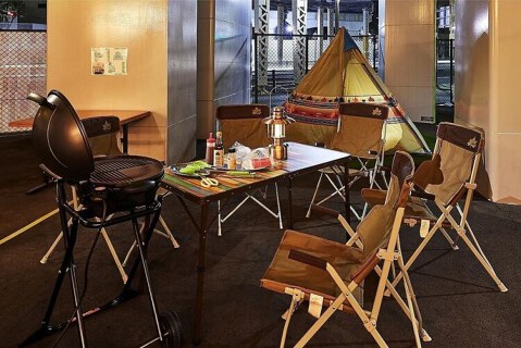 神戸麦酒　神戸駅前店の画像