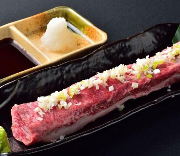 焼肉　宴山の画像