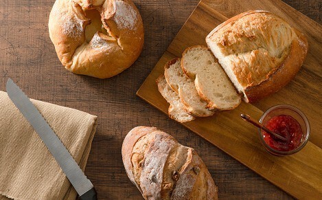 パンプロ ジャポン 八王子店の画像