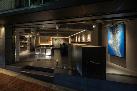 and Svoltaの画像
