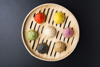 矢場チャイナの画像