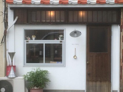 テーブルサーカスの画像