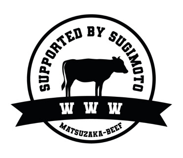 WAGYU TO WORLD WIDE 勝どき店の画像