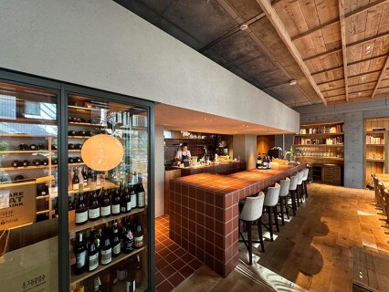 Avis de VinFortの画像