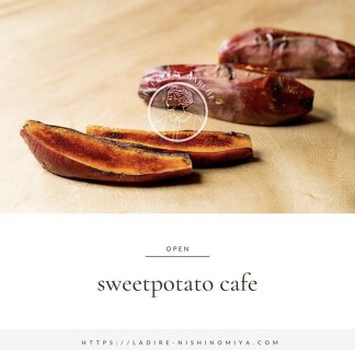 CELEBRITY MARCHEの画像