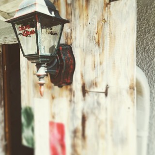 Chama Chamaの画像