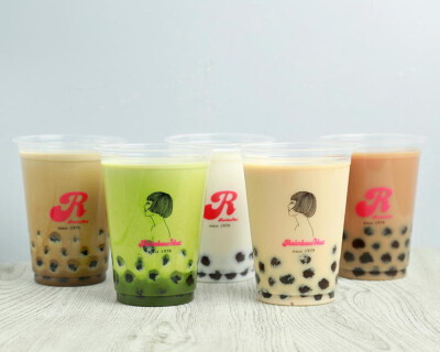 レインボーハット館林店の画像