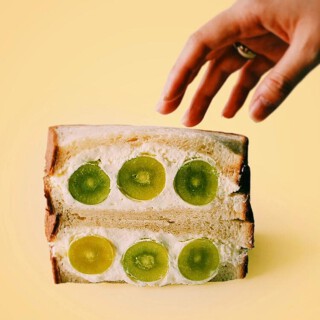 Truffle BAKERY SAGISU FACTORYの画像