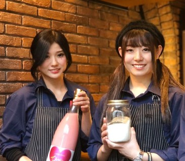 青二才の画像
