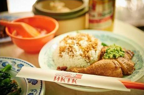 HONKEE TONKEEの画像