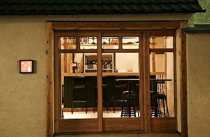 日本酒とおばんざい　hanasakuの画像