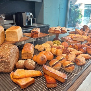 Panya+BUNZOの画像