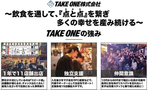 ヤキトリ御殿　新橋店の画像