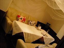 Osteria Giapponeseの画像