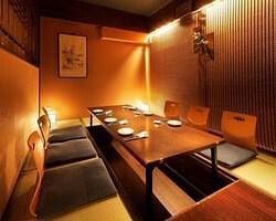 ソウルトゥソウルの画像