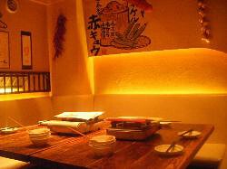 赤から　六本木店の画像