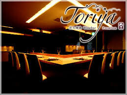 銀座ToriyaPremium　本店の画像